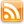 Subscribe to comic RSS feed